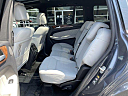 Thumbnail image of 2014 Mercedes-Benz GL-Class at EurobahnBmwMiniMercedesBenz of Greensboro, NC