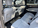 Thumbnail image of 2014 Mercedes-Benz GL-Class at EurobahnBmwMiniMercedesBenz of Greensboro, NC