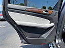 Thumbnail image of 2014 Mercedes-Benz GL-Class at EurobahnBmwMiniMercedesBenz of Greensboro, NC
