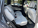 Thumbnail image of 2014 Mercedes-Benz GL-Class at EurobahnBmwMiniMercedesBenz of Greensboro, NC