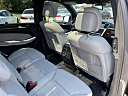 Thumbnail image of 2014 Mercedes-Benz GL-Class at EurobahnBmwMiniMercedesBenz of Greensboro, NC