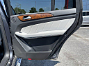 Thumbnail image of 2014 Mercedes-Benz GL-Class at EurobahnBmwMiniMercedesBenz of Greensboro, NC