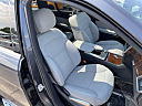 Thumbnail image of 2014 Mercedes-Benz GL-Class at EurobahnBmwMiniMercedesBenz of Greensboro, NC
