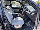 Thumbnail image of 2014 Mercedes-Benz GL-Class at EurobahnBmwMiniMercedesBenz of Greensboro, NC