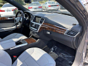 Thumbnail image of 2014 Mercedes-Benz GL-Class at EurobahnBmwMiniMercedesBenz of Greensboro, NC