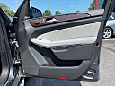 Thumbnail image of 2014 Mercedes-Benz GL-Class at EurobahnBmwMiniMercedesBenz of Greensboro, NC