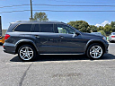 Thumbnail image of 2014 Mercedes-Benz GL-Class at EurobahnBmwMiniMercedesBenz of Greensboro, NC