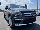 Thumbnail image of 2014 Mercedes-Benz GL-Class at EurobahnBmwMiniMercedesBenz of Greensboro, NC