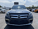 Thumbnail image of 2014 Mercedes-Benz GL-Class at EurobahnBmwMiniMercedesBenz of Greensboro, NC