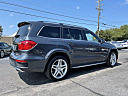 Thumbnail image of 2014 Mercedes-Benz GL-Class at EurobahnBmwMiniMercedesBenz of Greensboro, NC