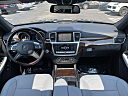 Thumbnail image of 2014 Mercedes-Benz GL-Class at EurobahnBmwMiniMercedesBenz of Greensboro, NC