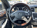 Thumbnail image of 2014 Mercedes-Benz GL-Class at EurobahnBmwMiniMercedesBenz of Greensboro, NC