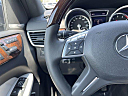 Thumbnail image of 2014 Mercedes-Benz GL-Class at EurobahnBmwMiniMercedesBenz of Greensboro, NC