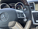 Thumbnail image of 2014 Mercedes-Benz GL-Class at EurobahnBmwMiniMercedesBenz of Greensboro, NC