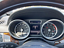 Thumbnail image of 2014 Mercedes-Benz GL-Class at EurobahnBmwMiniMercedesBenz of Greensboro, NC
