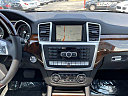 Thumbnail image of 2014 Mercedes-Benz GL-Class at EurobahnBmwMiniMercedesBenz of Greensboro, NC