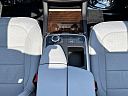 Thumbnail image of 2014 Mercedes-Benz GL-Class at EurobahnBmwMiniMercedesBenz of Greensboro, NC