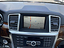Thumbnail image of 2014 Mercedes-Benz GL-Class at EurobahnBmwMiniMercedesBenz of Greensboro, NC