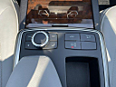 Thumbnail image of 2014 Mercedes-Benz GL-Class at EurobahnBmwMiniMercedesBenz of Greensboro, NC