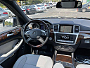 Thumbnail image of 2014 Mercedes-Benz GL-Class at EurobahnBmwMiniMercedesBenz of Greensboro, NC