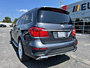 Thumbnail image of 2014 Mercedes-Benz GL-Class at EurobahnBmwMiniMercedesBenz of Greensboro, NC