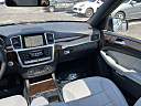 Thumbnail image of 2014 Mercedes-Benz GL-Class at EurobahnBmwMiniMercedesBenz of Greensboro, NC