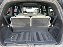 Thumbnail image of 2014 Mercedes-Benz GL-Class at EurobahnBmwMiniMercedesBenz of Greensboro, NC