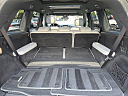 Thumbnail image of 2014 Mercedes-Benz GL-Class at EurobahnBmwMiniMercedesBenz of Greensboro, NC