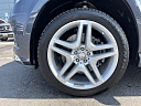 2014 Mercedes-Benz GL-Class GL 550 4MATIC at EurobahnBmwMiniMercedesBenz of Greensboro, NC