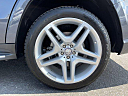 Thumbnail image of 2014 Mercedes-Benz GL-Class at EurobahnBmwMiniMercedesBenz of Greensboro, NC