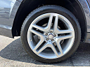 Thumbnail image of 2014 Mercedes-Benz GL-Class at EurobahnBmwMiniMercedesBenz of Greensboro, NC