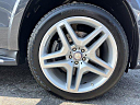 Thumbnail image of 2014 Mercedes-Benz GL-Class at EurobahnBmwMiniMercedesBenz of Greensboro, NC