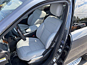 Thumbnail image of 2014 Mercedes-Benz GL-Class at EurobahnBmwMiniMercedesBenz of Greensboro, NC