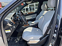 Thumbnail image of 2014 Mercedes-Benz GL-Class at EurobahnBmwMiniMercedesBenz of Greensboro, NC