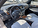 Thumbnail image of 2014 Mercedes-Benz GL-Class at EurobahnBmwMiniMercedesBenz of Greensboro, NC
