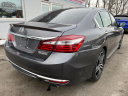 Thumbnail image of 2017 Honda Accord at Rockland Motors