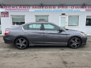Thumbnail image of 2017 Honda Accord at Rockland Motors