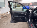 Thumbnail image of 2017 Honda Accord at Rockland Motors