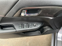 Thumbnail image of 2017 Honda Accord at Rockland Motors