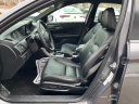 Thumbnail image of 2017 Honda Accord at Rockland Motors