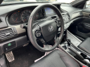Thumbnail image of 2017 Honda Accord at Rockland Motors
