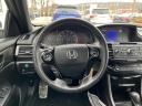 Thumbnail image of 2017 Honda Accord at Rockland Motors