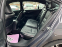 Thumbnail image of 2017 Honda Accord at Rockland Motors