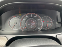 Thumbnail image of 2017 Honda Accord at Rockland Motors