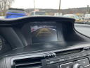 Thumbnail image of 2017 Honda Accord at Rockland Motors