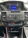 Thumbnail image of 2017 Honda Accord at Rockland Motors
