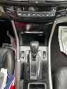 Thumbnail image of 2017 Honda Accord at Rockland Motors
