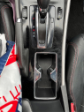 Thumbnail image of 2017 Honda Accord at Rockland Motors