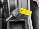 Thumbnail image of 2017 Honda Accord at Rockland Motors