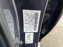 Thumbnail image of 2017 Honda Accord at Rockland Motors